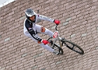 921H7341 bmx-tc-11-9-21